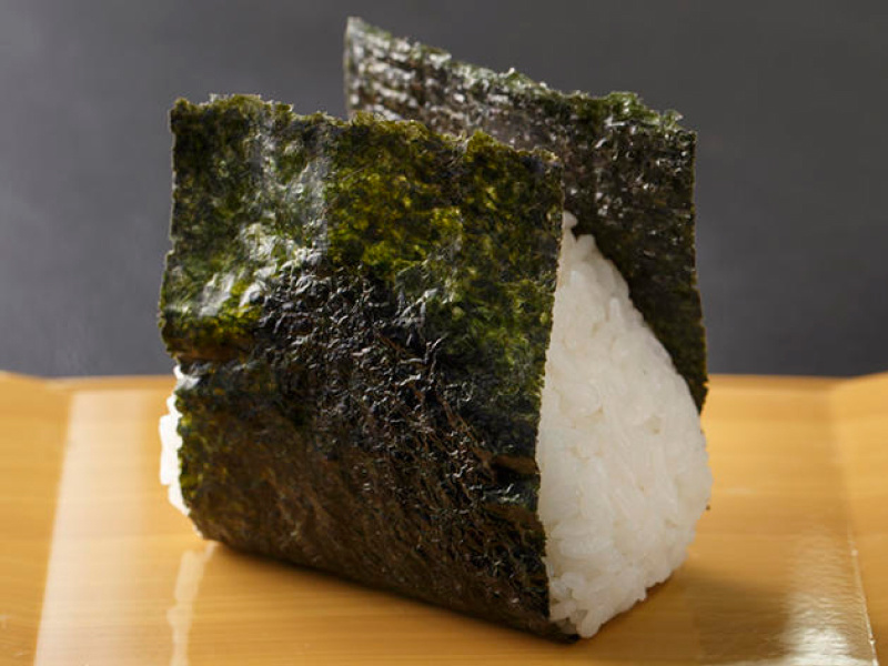 FBB_omusubi02 (1)