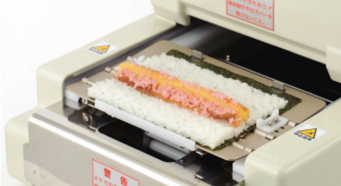 products-sushi-machine_img03