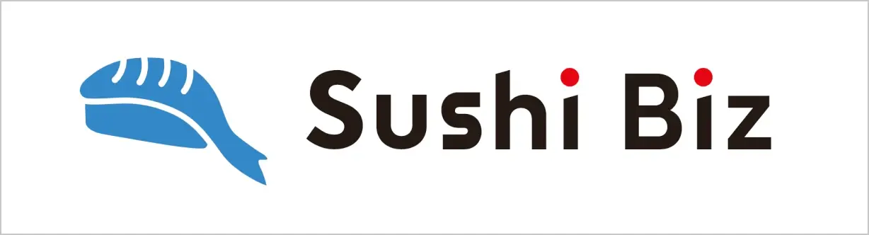 Sushi Biz