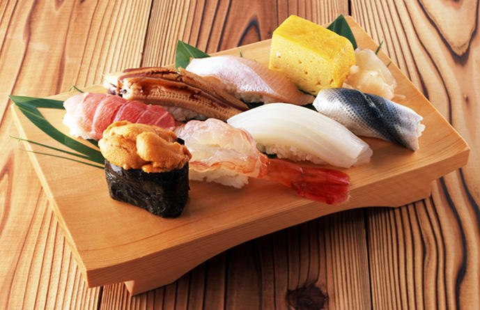 https://www.suzumo.co.jp/products/sushi.jpg